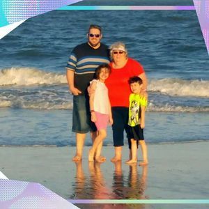 Meet your Posher, Mitzie